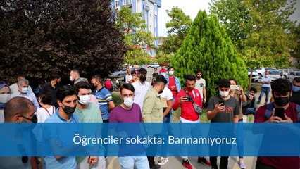 BÜLTEN / "ÇÖZÜMDE ADRES MECLİS"