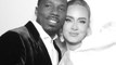 Adele Just Went Instagram Official with Boyfriend Rich Paul