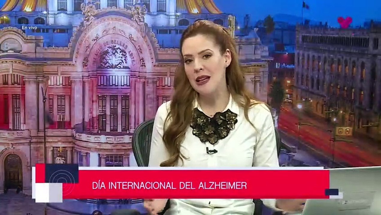 Vibe TV (69)