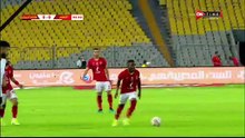 مشاركة حسام حسن