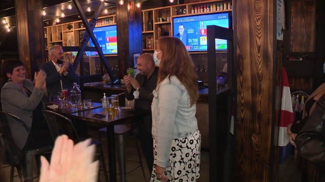 CH 21 Sept TOPO Resultats elections federales 2021 WEB