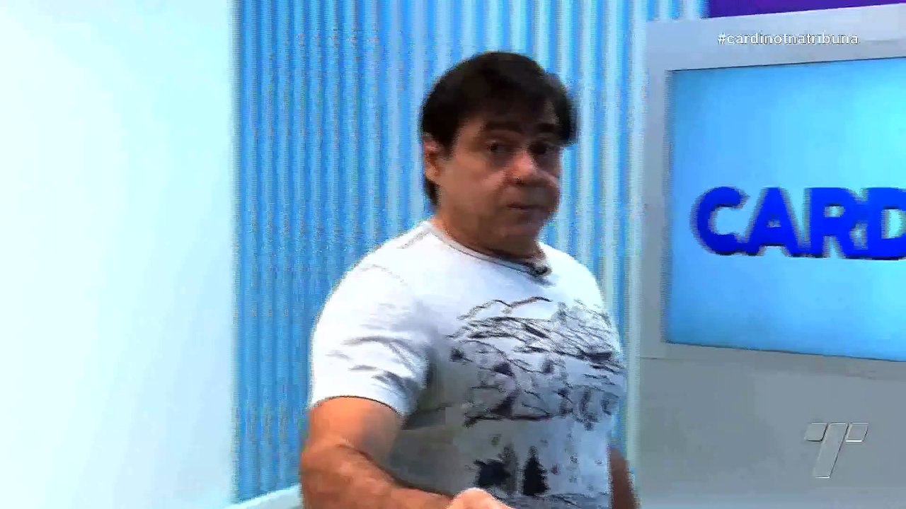 Tiroteio no metrô