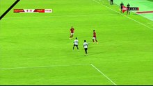فاول بسام