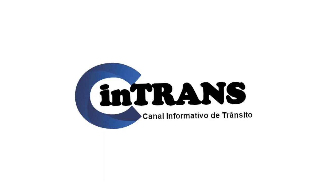 Apresentação do canal