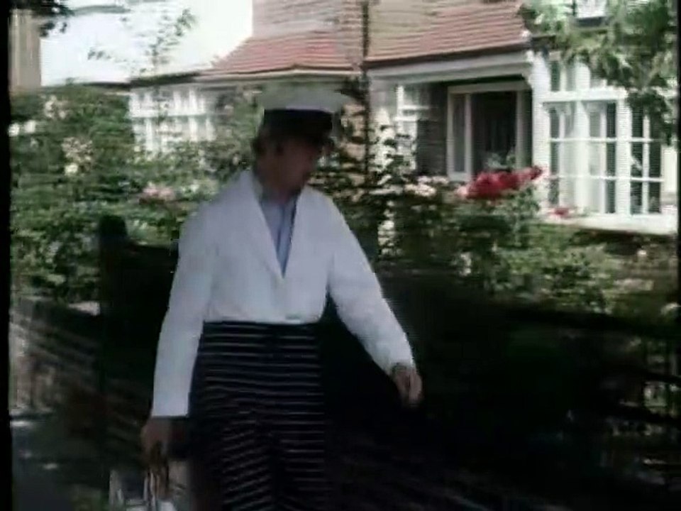 Milkman Collection