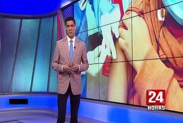 Vacunación a jóvenes de 23 y 24 años continúa en Campo de Marte