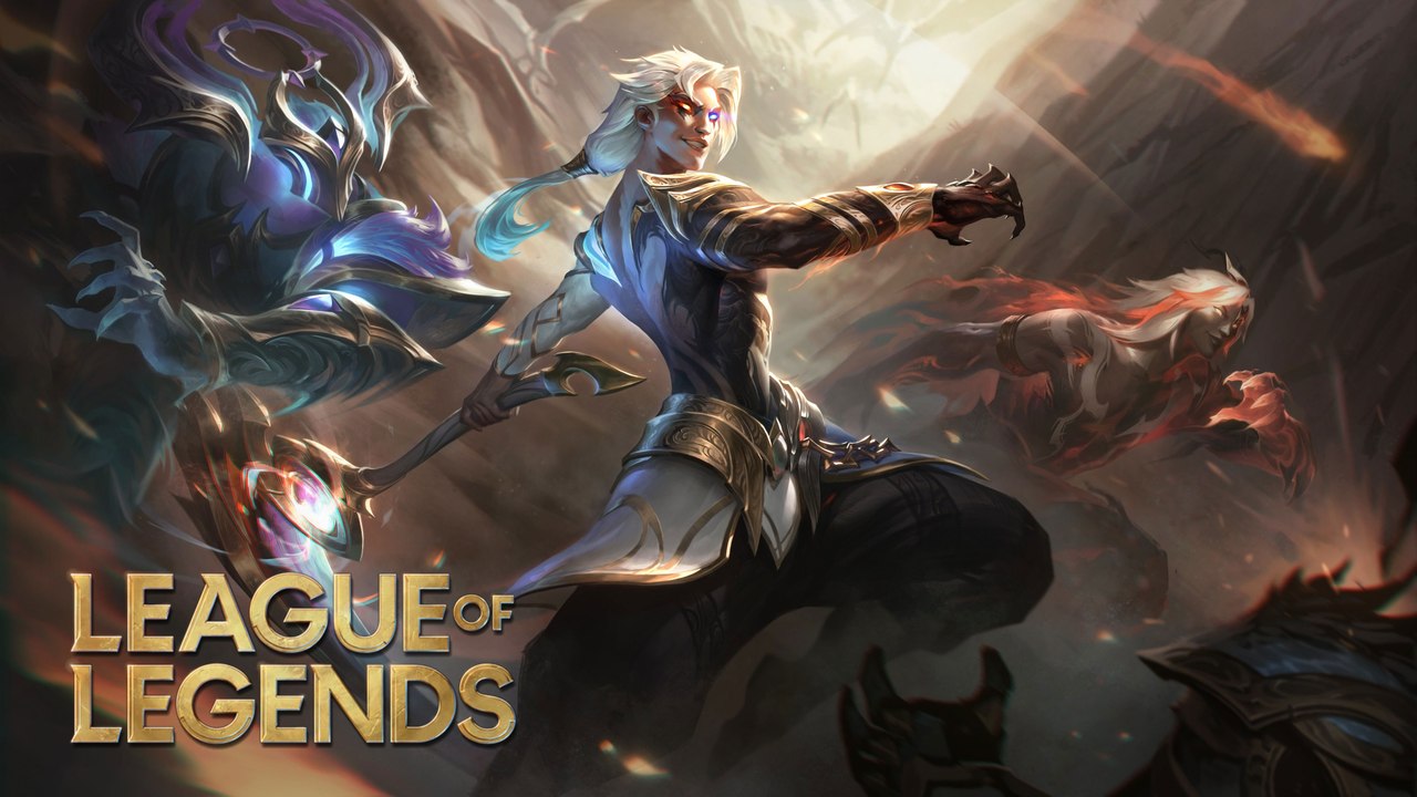 LoL: Patch notes 11.19 traz mais mudanças focadas no Worlds 2021 e a chegada de Vex