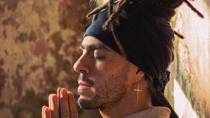 León Kandela llega "Suave" para contagiarnos al mejor ritmo de su música