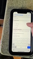 Dailymotion PHP SDK upload test