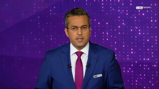 AR OOV AL ARABI 210921