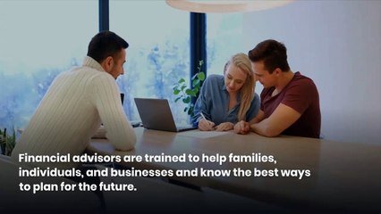 Family and Company Wealth Planning