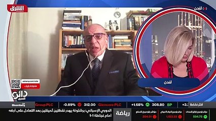 ...هل هي رجوع باستعمال الفحم الحجري لتوليد ...