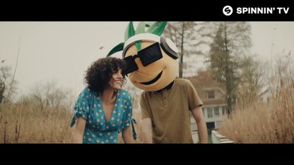 Triplo Max  Shadow Official Music Video