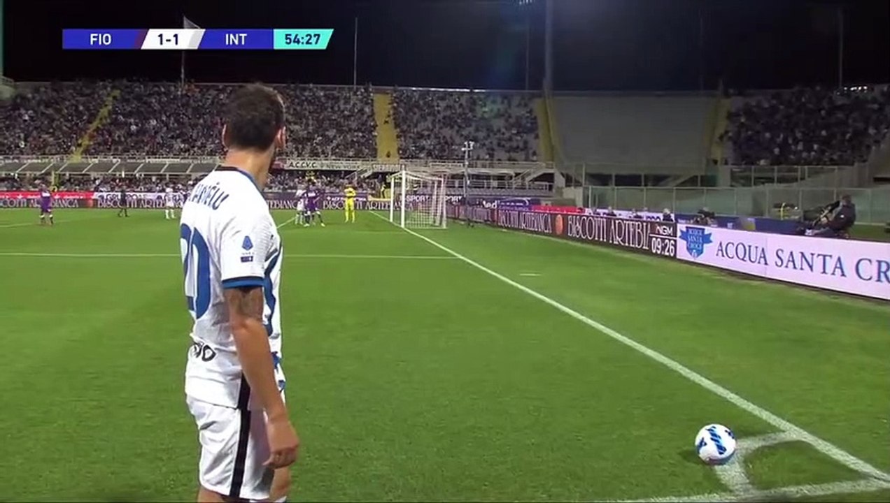 Dzk gol