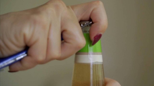 Jones' Turkey & Gravy Soda Is Coming Back After a Decade Away