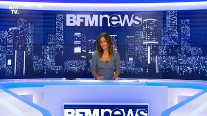 Le pass sanitaire d’Emmanuel Macron a fuité - 21/09