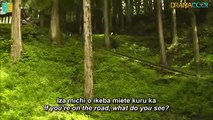 Neko Zamurai - Samurai Cat - 猫侍 - English Subtitles - E12