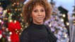 Holly Robinson Peete Stars in First Hallmark Holiday Movie Featuring Character With Autism