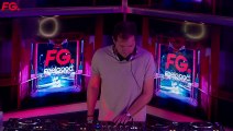 TOM COSTINO | CLUB FG LIVE STREAM | LIVE DJ MIX | RADIO FG