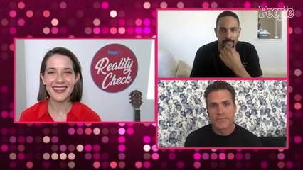 Kyle Brandt Played 'Hours and Hours' of Frogger Video Game to Prepare for New Game Show