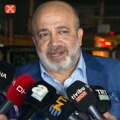 Murat Sancak'tan Balotelli - Sergen Yalçın yorumu