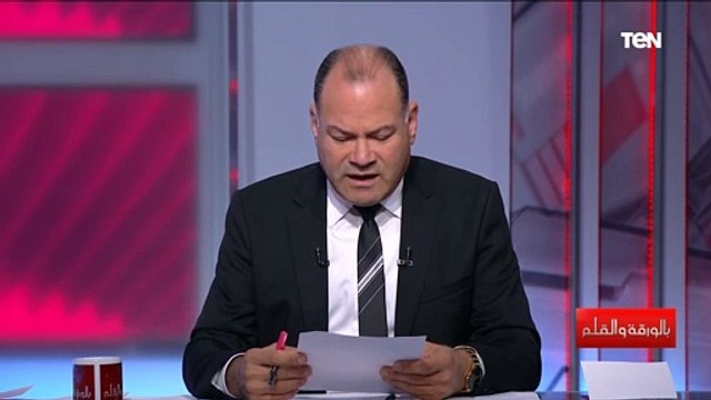 ماذا قالت الصحافة الأجنبية بعد وفاة المشير حسين طنطاوي؟