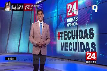 Tarapoto: producción de 'Transformers' ayudará a construir carretera