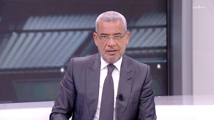 الآغا: السعودية من قادت الدول العظمى في قمة العشرين وهذا جعلنا نشعر بالفخر كعرب