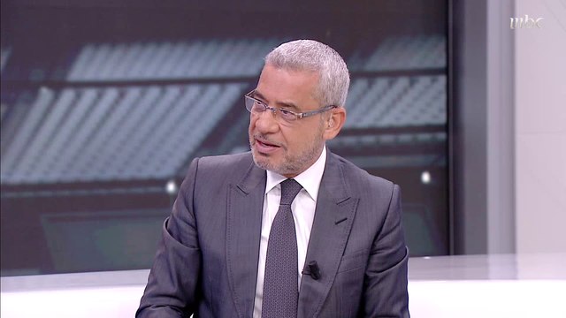 عبدالرحمن محمد: الفعاليات متنوعة في المملكة لخلق السعادة.. وأحمد الشمراني: المملكة تواصل استضافة أبرز الأحداث والبطولات العالمية.. وعيسى الجوكم: رؤية 2030 تؤكد التطور وإسعاد الشعب السعودي
