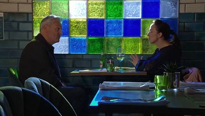 EastEnders 21st September 2021