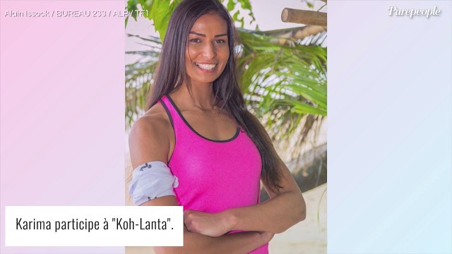 Karima (Koh-Lanta) éliminée et manipulée : ces scènes off qui changent tout (EXCLU)