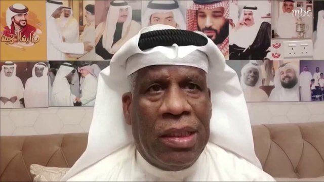 نجوم كرة القدم يباركون للمملكة العربية السعودية بمناسبة اليوم الوطني