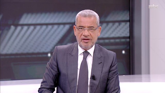 مبادرة رياضية في مدينة جدة احتفالا باليوم الوطني.. عدسة الصدى في الموعد ومقابلات مع أبرز النجوم المشاركين