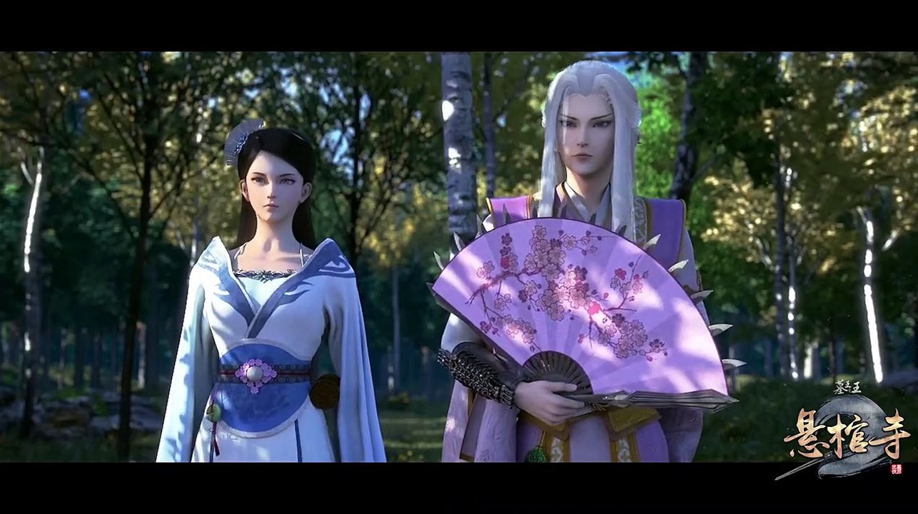 S3 cap 4