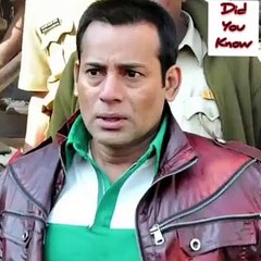 7 Bollywood Actress Who Fell In Love with Criminals