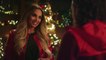 Trish Stratus co-stars in Christmas in the Rockies | Trailer