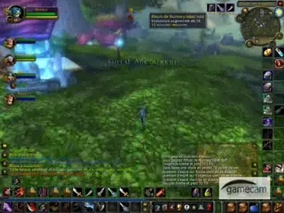 Poui_0001