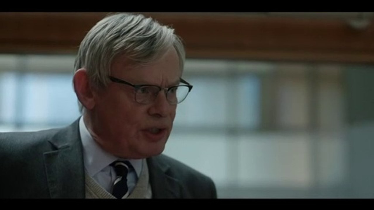 Manhunt.2019.S02E02