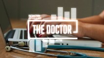 Medical Corporate Music by Infraction [No Copyright Music] _ The Doctor