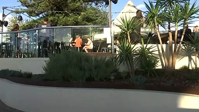 Byron, Tweed, and Kempsey LGAs enter snap lockdown