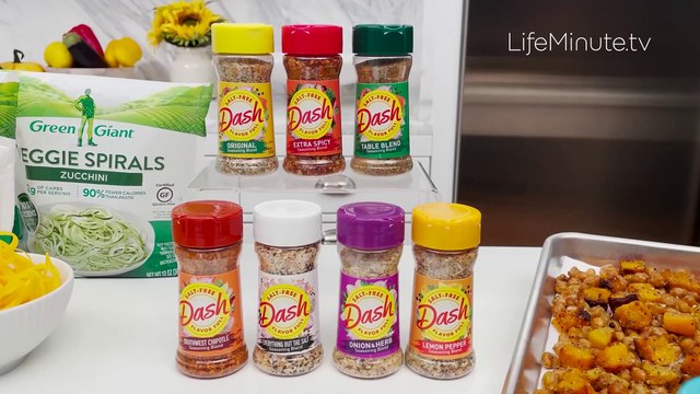 Easy and Quick Weeknight Meals You Need Now