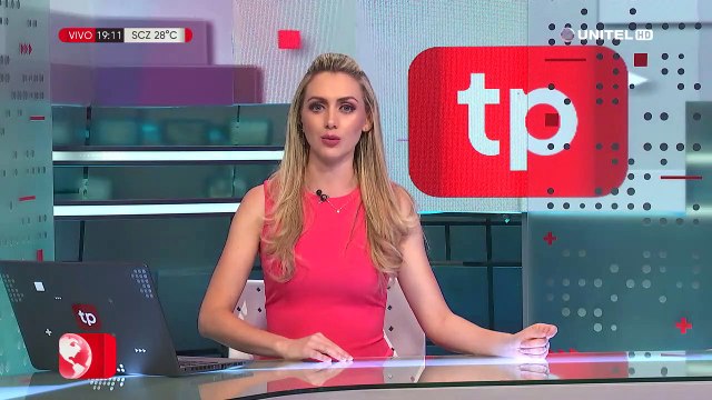 Ministerio Público cita a declarar a la abuela que amarró a un árbol a su nieta