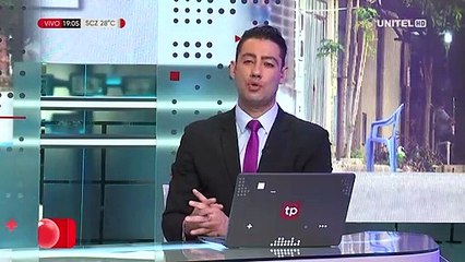 Vecinos de la casa de juegos: Llegaban vehículos lujosos a toda hora, hubo hasta tiroteos