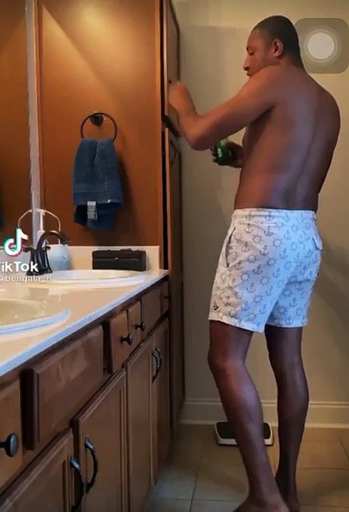 VID-20210911-WA0012