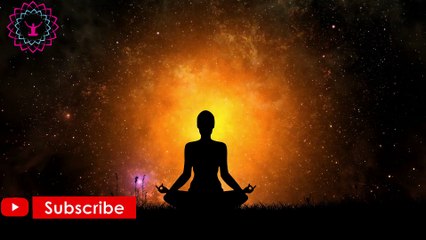 Relaxation Meditation Ambient Music