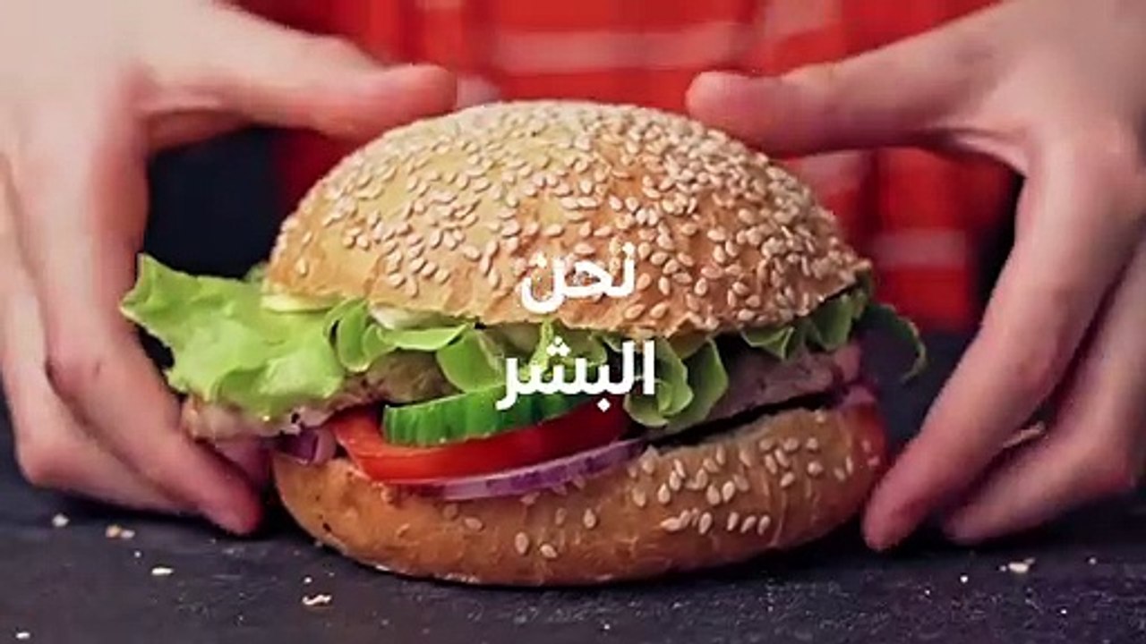 المطاعم الإماراتية تصل للعالمية خلال دبي إكسبو...
