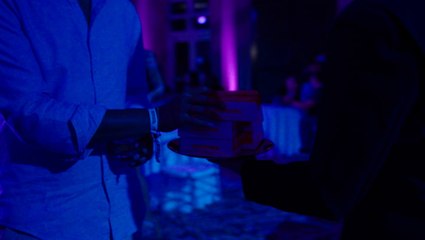 SI Swimsuit 2021 Launch Recap