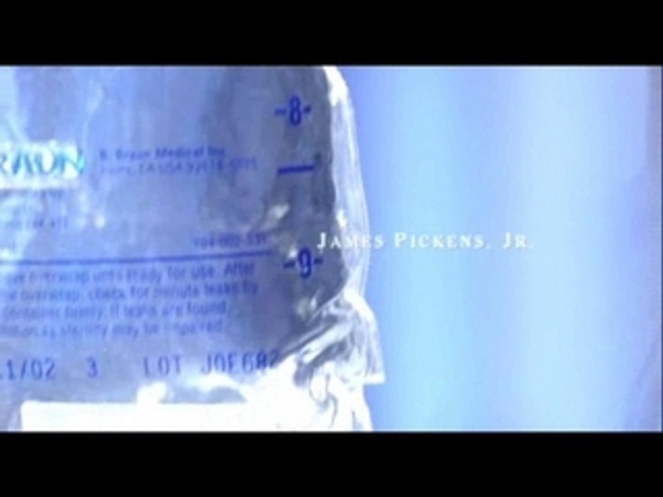 grey's anatomy Generique saison1