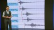 Magnitude 6.0 earthquake rattles through Victoria