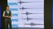 Magnitude 6.0 earthquake rattles through Victoria